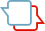 Wolfram Community logo