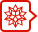 Wolfram Blog logo