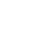 Wolfram Pro logo